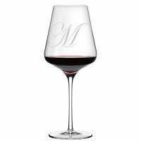 Read Wine Enthusiast Reviews